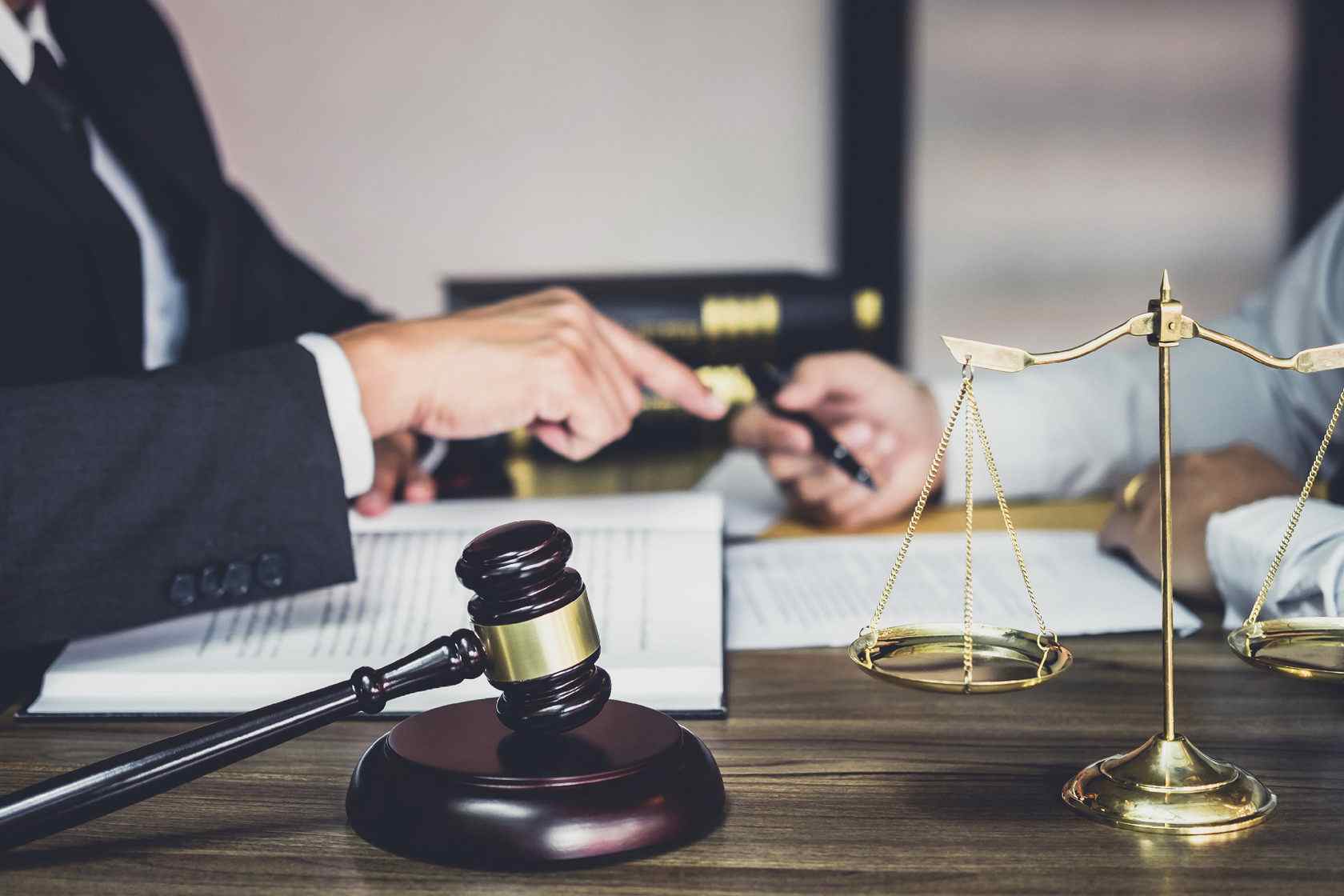 Юридическая команда Бишкек