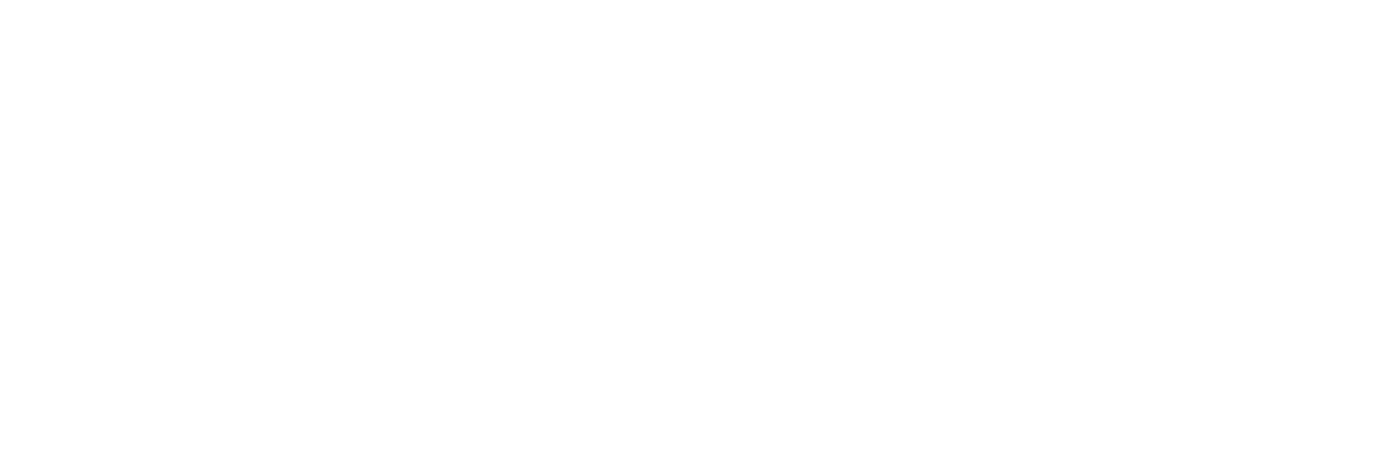 Юридические услуги в Бишкеке Law Justice